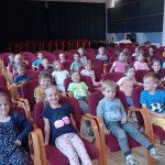 phoca_thumb_m_divadlo 9 Fotogalerie
